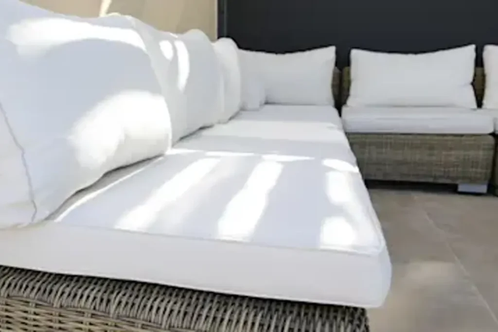 La pergola bioclimatique Bio 120